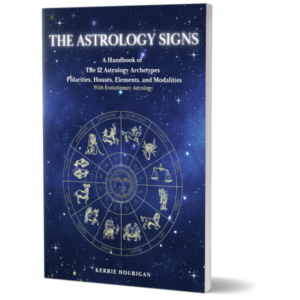 The Astrology Signs